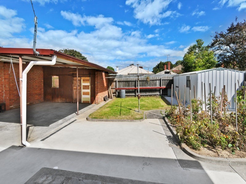 177 Gower Street, Preston VIC 3072