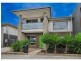 57 The Esplanade, Caroline Springs VIC 3023