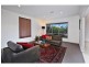 57 The Esplanade, Caroline Springs VIC 3023