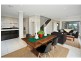 57 The Esplanade, Caroline Springs VIC 3023
