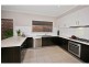 57 The Esplanade, Caroline Springs VIC 3023
