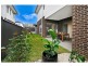 57 The Esplanade, Caroline Springs VIC 3023