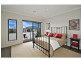 57 The Esplanade, Caroline Springs VIC 3023