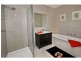 57 The Esplanade, Caroline Springs VIC 3023