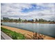 57 The Esplanade, Caroline Springs VIC 3023