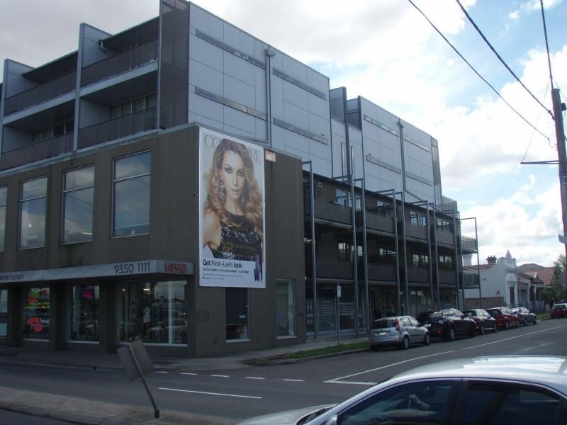 8 136-144 Bell Street, Coburg VIC 3058