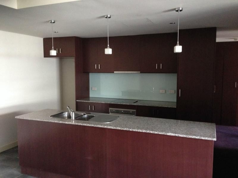 8 136-144 Bell Street, Coburg VIC 3058