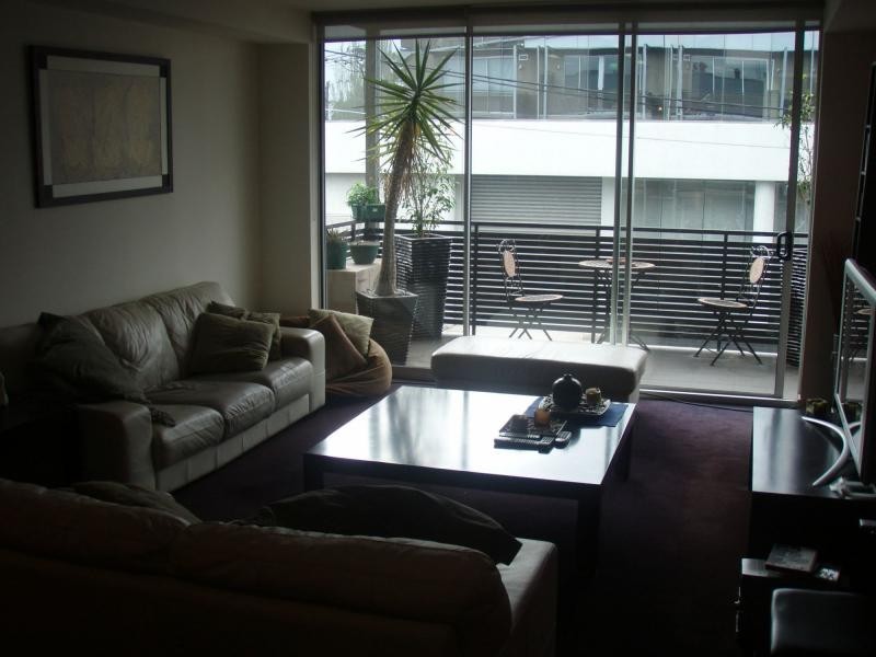 8 136-144 Bell Street, Coburg VIC 3058