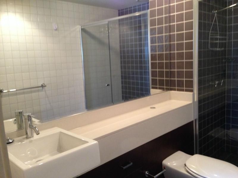 8 136-144 Bell Street, Coburg VIC 3058