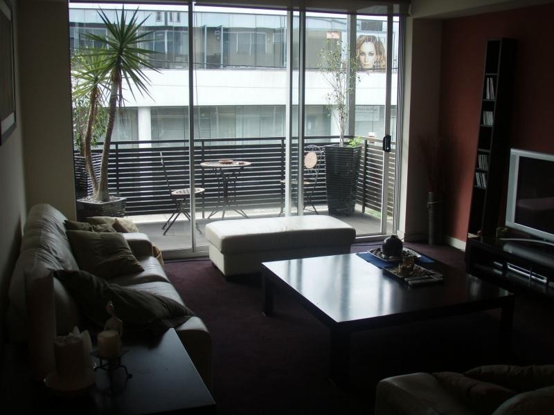 8 136-144 Bell Street, Coburg VIC 3058