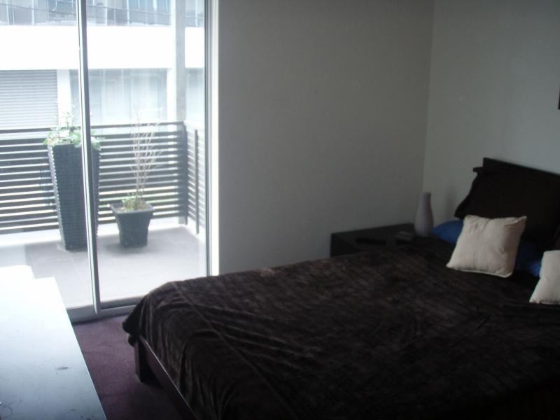 8 136-144 Bell Street, Coburg VIC 3058