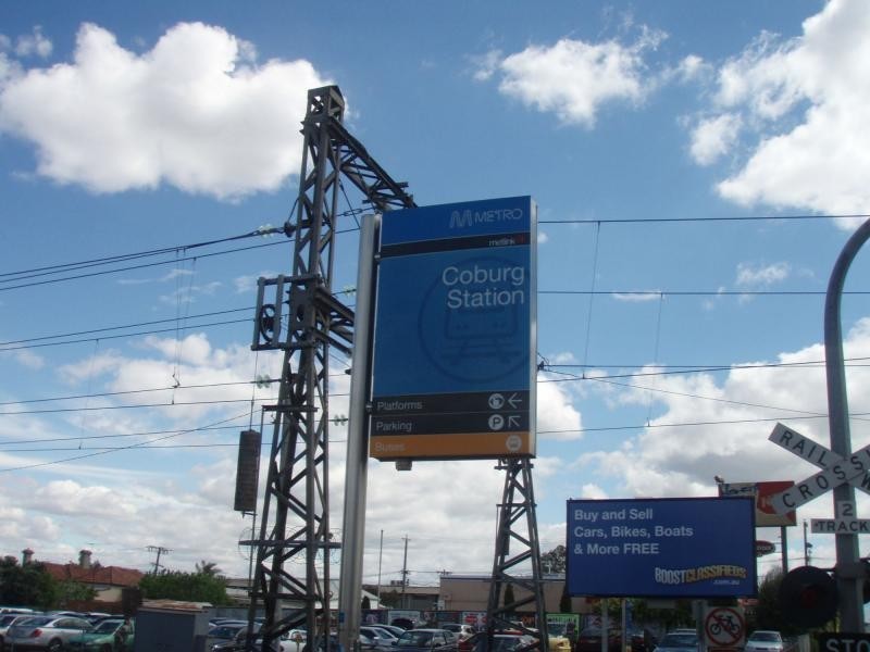 8 136-144 Bell Street, Coburg VIC 3058