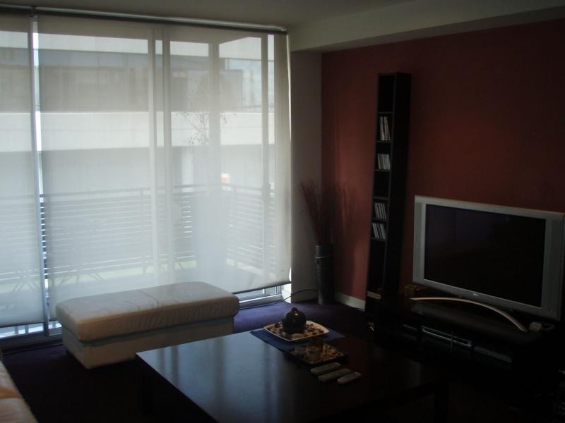 8 136-144 Bell Street, Coburg VIC 3058