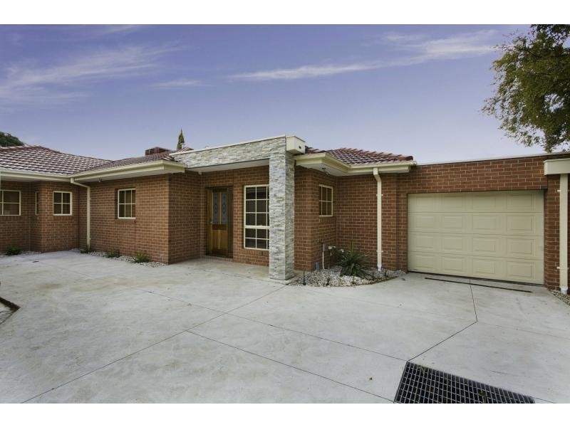 3/24 Wingara Avenue, Keilor East VIC 3033