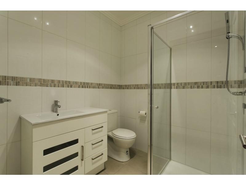 3/24 Wingara Avenue, Keilor East VIC 3033