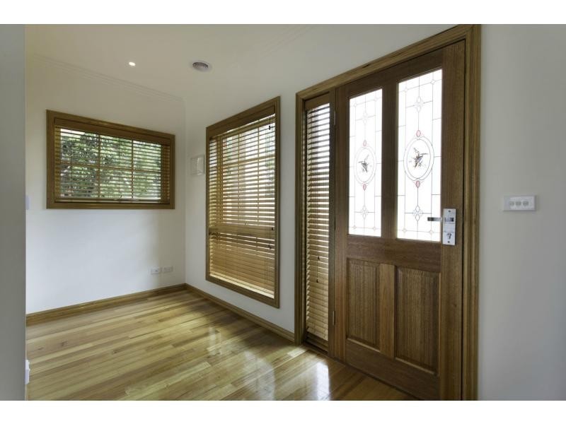 3/24 Wingara Avenue, Keilor East VIC 3033