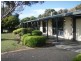 12 McHaffies Lane, Ventnor VIC 3922