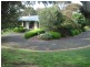 12 McHaffies Lane, Ventnor VIC 3922