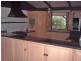 12 McHaffies Lane, Ventnor VIC 3922