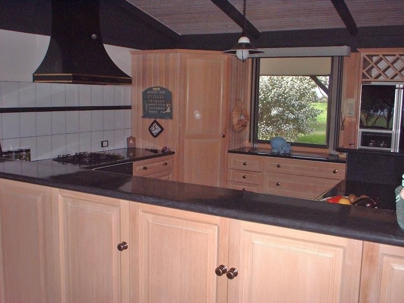 12 McHaffies Lane, Ventnor VIC 3922