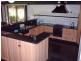12 McHaffies Lane, Ventnor VIC 3922