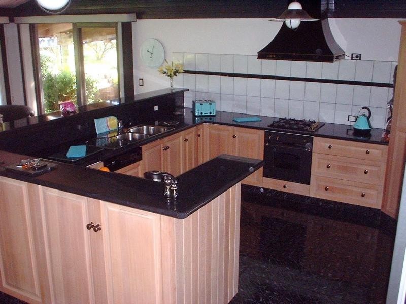 12 McHaffies Lane, Ventnor VIC 3922