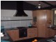 12 McHaffies Lane, Ventnor VIC 3922