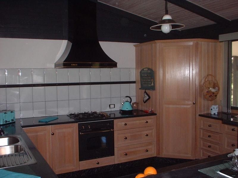12 McHaffies Lane, Ventnor VIC 3922