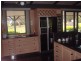 12 McHaffies Lane, Ventnor VIC 3922