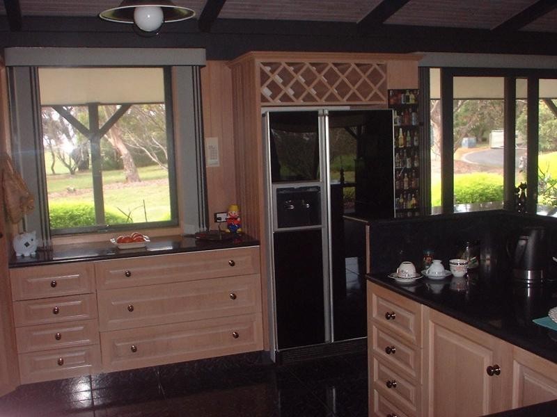 12 McHaffies Lane, Ventnor VIC 3922