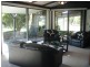 12 McHaffies Lane, Ventnor VIC 3922
