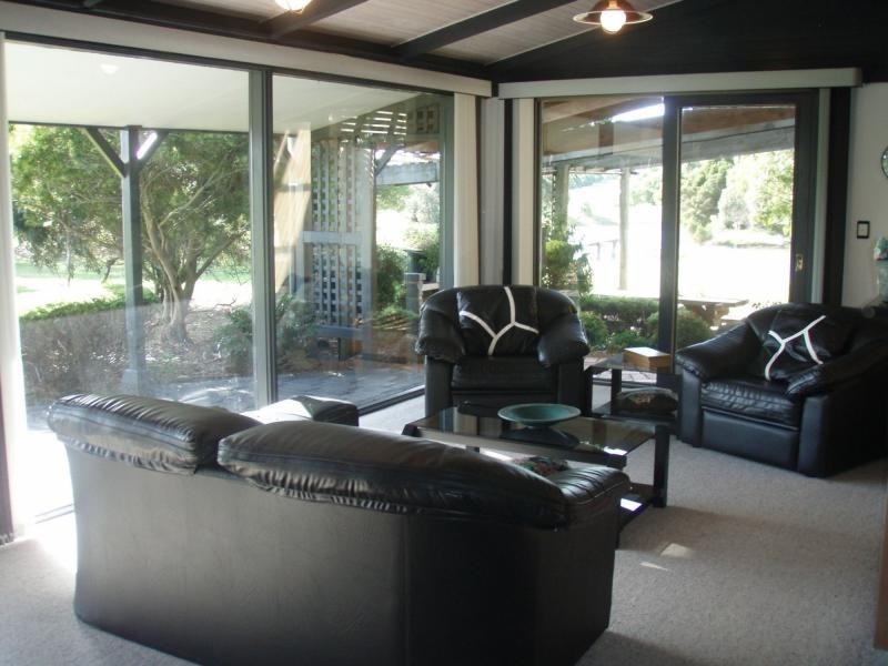 12 McHaffies Lane, Ventnor VIC 3922