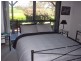 12 McHaffies Lane, Ventnor VIC 3922
