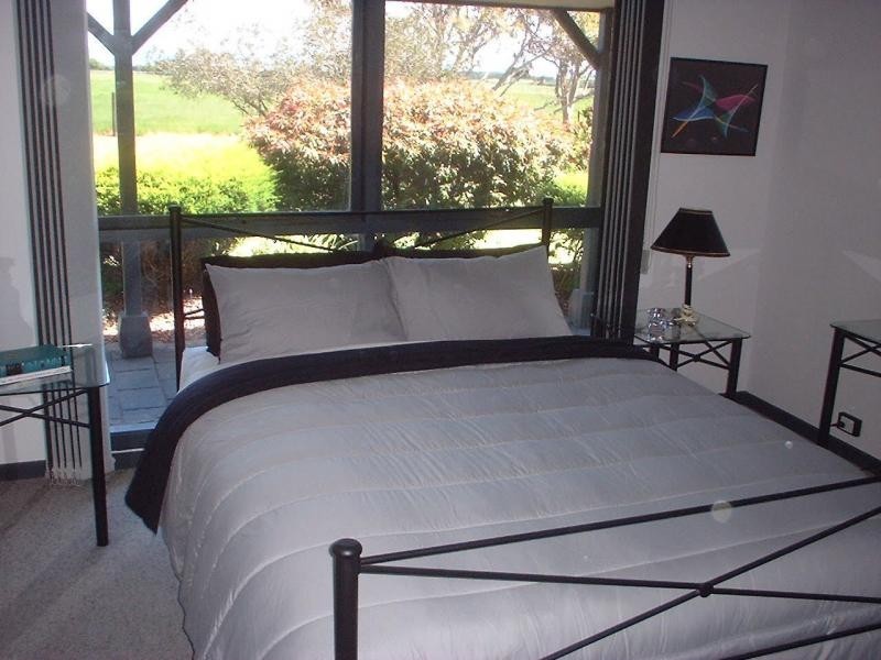 12 McHaffies Lane, Ventnor VIC 3922