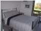 12 McHaffies Lane, Ventnor VIC 3922