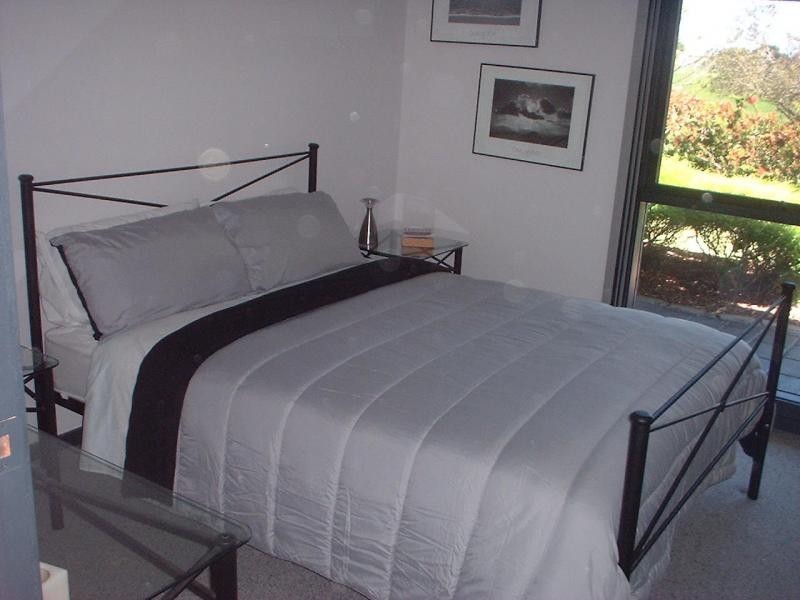 12 McHaffies Lane, Ventnor VIC 3922