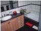12 McHaffies Lane, Ventnor VIC 3922