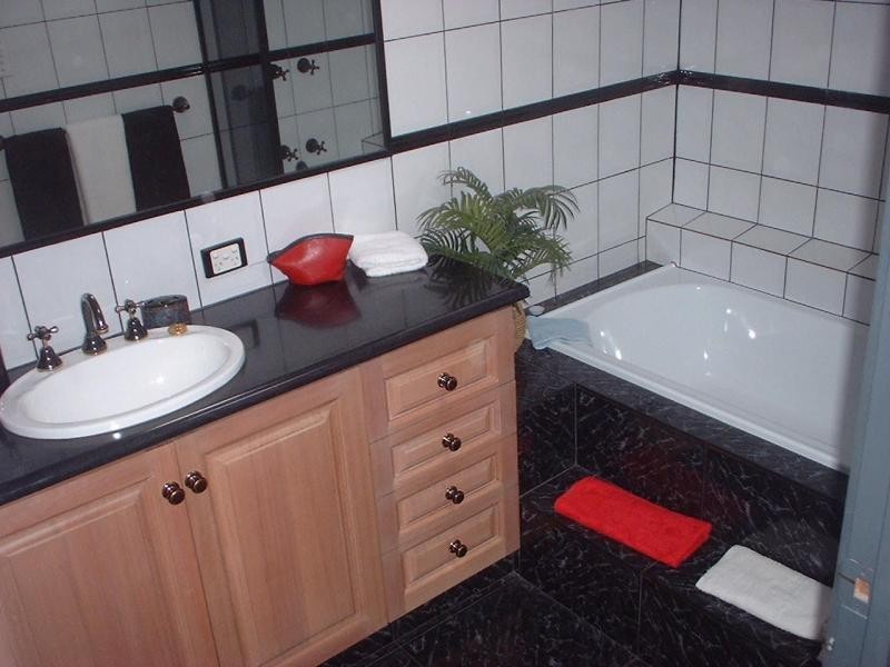 12 McHaffies Lane, Ventnor VIC 3922