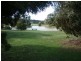 12 McHaffies Lane, Ventnor VIC 3922