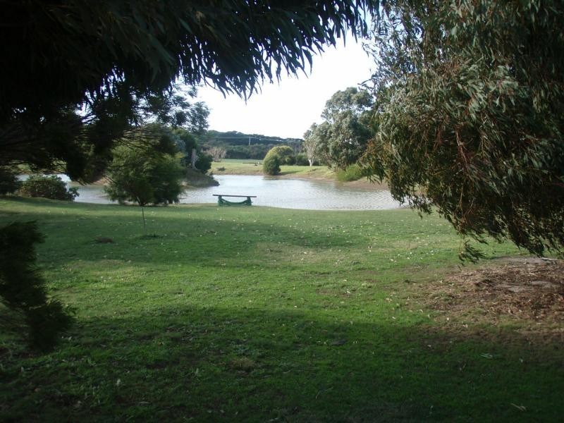 12 McHaffies Lane, Ventnor VIC 3922