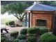 12 McHaffies Lane, Ventnor VIC 3922