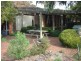 12 McHaffies Lane, Ventnor VIC 3922