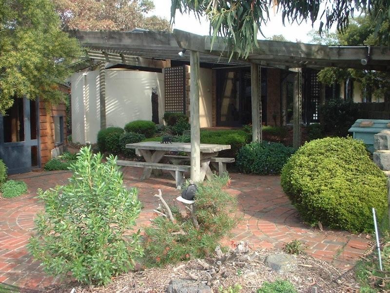 12 McHaffies Lane, Ventnor VIC 3922