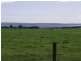 12 McHaffies Lane, Ventnor VIC 3922