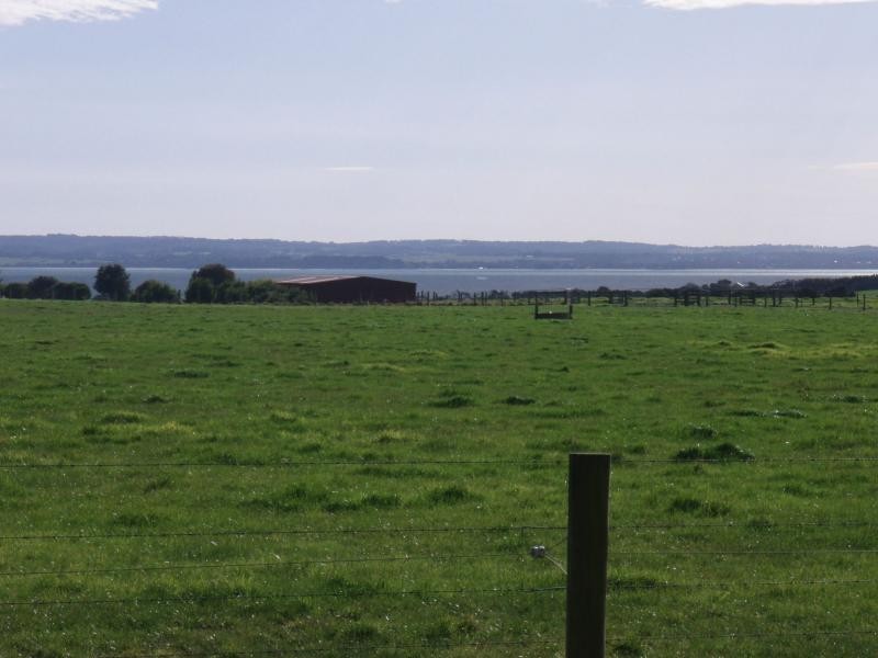12 McHaffies Lane, Ventnor VIC 3922