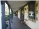 12 McHaffies Lane, Ventnor VIC 3922