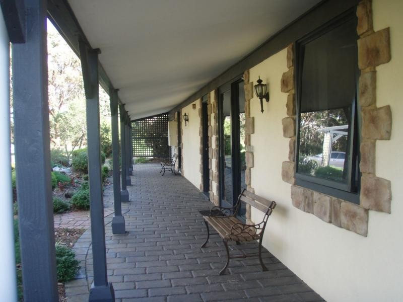 12 McHaffies Lane, Ventnor VIC 3922