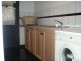 12 McHaffies Lane, Ventnor VIC 3922
