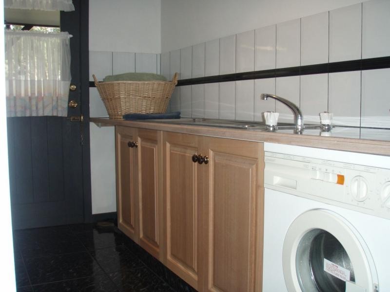 12 McHaffies Lane, Ventnor VIC 3922