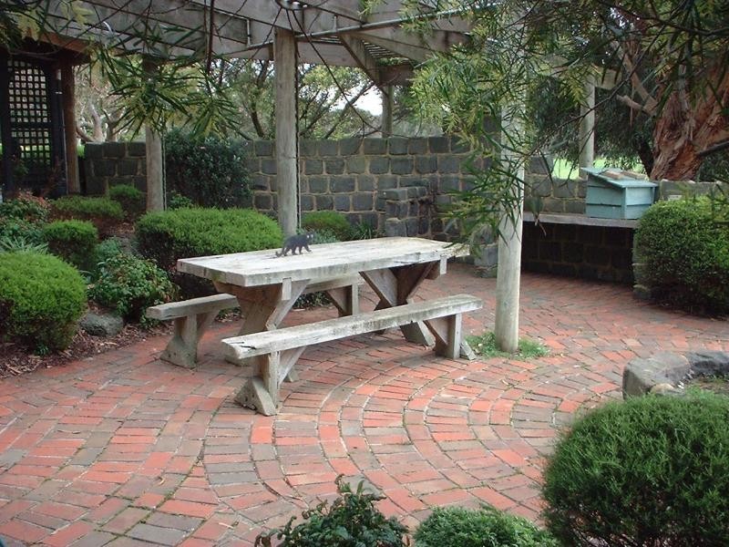 12 McHaffies Lane, Ventnor VIC 3922